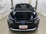 走行安定性もばっちりです。運転しやすくロングドライブも安心です。