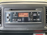 お好きな音楽を車内でお楽しみいただけます♪スピーカー交換・ウーハー追加などの音質向上や、最新ナビ・後席モニター等の取り付けも是非ご相談ください!