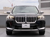 ★弊社のお車をご覧頂きありがとうございます。弊社は千葉県にあるBMW正規ディーラー店ですので安心してご検討下さい。全国各BMWディーラーにて保証サービスも受けられますので遠方のお客様もご安心下さい。★