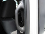 お車を全国に納車致します☆ホームページhttps://minowamobility.jp/ 中央道伊北インターチェンジから車で10分です!