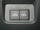【充電用USB端子】デバイスの充電に便利です。※実際の接続端子は写真で確認or店舗までご気軽にお問合せください♪