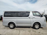 ☆自動車買取も強化中♪過走行車でも諦めないで当社にお電話を!!お気軽にお問い合わせください!無料通話(0078-6002-453556)または(011-872-9111)まで☆