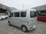 【お車でのアクセス】東名横浜町田ICが最寄。保土ヶ谷バイパス上川井ICから八王子街道(旧R16)を目黒交差点方面へ/国道246号目黒交差点から八王子街道を鶴ヶ峰方面へ。 東名高速脇の大きな看板が目印。