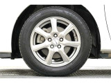 何かあった時のためにJAFがおすすめです!車のトラブルはもちろん、会員優待サービスが豊富ですのでトラブルがなくても魅力がありますよ♪