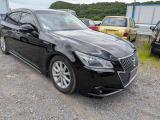 貴方の快適カーライフを当店の国家自動車整備士がサポートします!