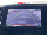 ヴェルファイア 2.5 Z Aエディション 4WD 修復歴無し