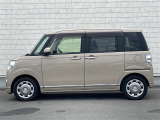 ◆北は北海道から南は沖縄まで、ご購入いただいたお車は全国にご納車が可能です!お電話、メール、動画などでリモートでお車のご案内も可能です!親切、丁寧に対応させて頂きますのでお気軽にご相談ください!