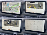 【11.4インチタッチスクリーン】11.4インチの応答性に優れたディスプレイ。カスタマイズ可能なホーム画面、音声コントロール機能が付いています。スマートフォンの画面を車両スクリーンに連携表示が可能です。