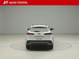 ハイブリッド車を買うならトヨタの『TOYOTA認定中古車』!保証は、初度登録年月より起算して10年間、累計走行距離20万キロ迄。更に、ロングラン保証が1年付で安心安全です♪