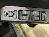 お車を購入される際、ご不明な点があると思いますが、困ったらお気軽にご相談下さい!