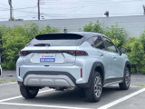 展示車上がりから下取り車両まで!おすすめなお車をご提案させていただきます!