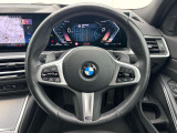お車の詳細につきましては、弊社営業スタッフまでお気軽にご連絡下さい。全国のお客様からのお問合せをお待ち致しております。 Ibaraki BMW BPS守谷店