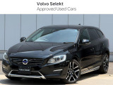ボルボ V60