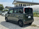 人気の車両となりますので、是非一度直接ご覧になってください。