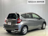 ノート 1.2 X DIG-S 