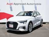 モデルごとや部位ごとに専用スペシャルツールを用いて整備します。