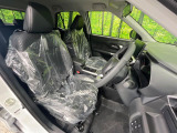 【シートヒーター】寒い日に重宝するシートヒーター!エアコンより早く温まってくれるので寒がりの人も安心ですね♪エアコンの温風は乾燥するから苦手、という方にもをおすすめです。