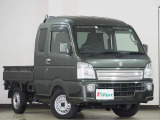 最大5年まで有料保証に加入していただけます。なんと、新車保証と変わらないぐらいの保証内容となっております。