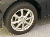 TSキュービックカードを是非ご加入ください!点検・車検のお支払いもカードでお支払いできます。