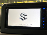 ジムニーノマド 1.5 FC 4WD 