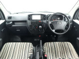タウンエースバン 1.5 DX 4WD 
