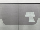 【スマートシティブレーキサポート】低速走行中に前方の車両等を認識し、衝突しそうな時は警報とブレーキで衝突回避と被害軽減をアシスト。より安全にドライブをお楽しみいただけます。
