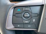 高速道路の同一走行レーンでの運転支援☆日産の電動化技術☆プロパイロット☆が装備されています。