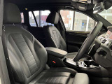 ≪駆け抜ける歓び≫ ≪Freude am Fahren≫