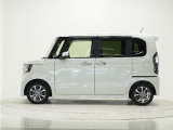 ◆掲載情報◆お目当てのお車が売約になってもお待ちください。他の在庫車もございます。ご案内させていただきますのでお気軽にお申し付けください。