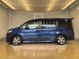 弊社はホンダの認定中古車ディーラーとして、お客様に安全・安心・快適なカーライフを提供することをお約束します。