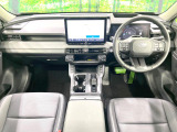 RAV4 2.5 Z E-Four 4WD 