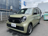 外装すごくきれいです。ぜひお客様の目でお確かめください。
