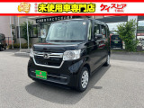 当店では届出済未使用車を中心に長野県下最大級の200台を在庫しております!