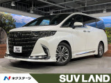 モデリスタ 左右独立ムーンルーフ デジタルインナーミラー 全周囲カメラ