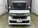 【Honda認定中古車 U-Select】 エンジン、オーディオやカーナビ(社外品は除く)に至るまで保証をお付け致します。全国のホンダディーラーで保証と整備が受けられます。
