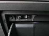 お車の装備・オプションなど分からないことが有ればおきがるに問い合わせください。