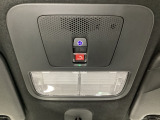 Honda CONNECT搭載車です。「Honda Total Care プレミアム」に加入頂くと、「緊急サポートセンター」や「Honda ALSOK駆けつけサービス」などのサービスが受けられます。