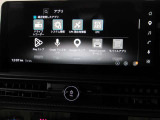 メーカーナビ フルセグTV Bluetooth対応 USB端子タイプC HDMI端子★携帯電話にダウンロードした音楽が車内でも楽しめます。ハンズフリー通話も可能です!