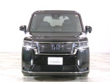 ステップワゴン  2.0 e:HEV スパーダ