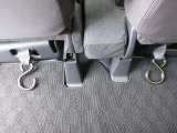 お車を全国に納車致します☆ホームページhttps://minowamobility.jp/ 中央道伊北インターチェンジから車で10分です!