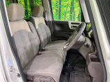 ドライバーによって運転しやすいポジションは異なり、あの車はどうなのか不安なこともありますよね。気になるお車は店頭で乗り込んでご確認いただけます♪