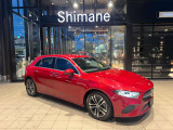 /認定中古車2年保証/1オーナー車/レーダーセーフティP/シートヒーター/メモリー付電動シート/MBUXナビ/Bluetooth機能/アンビエントライト/ワイヤレスチャージ/イルミネーテッドステップカバー/リアドリンクホルダー