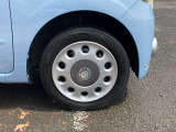 是非一度、実車を御覧ください。