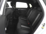 正規ディーラーのアウディ専門メカニックは認定資格を持ち様々なテクニカルトレーニングを習得しております。 多くのスタッフがドイツ本国のAudi AGが認定する資格を有しています。