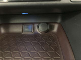 運転席の操作箇所です。ぜひ一度ご来店のうえご覧になってみてください♪