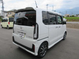 お車を全国に納車致します☆ホームページhttps://minowamobility.jp/ 中央道伊北インターチェンジから車で10分です!