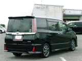 『任意保険 割賦 JAF メンテナンスパック』などお車を使用するお客様のお役に立つ商品も充実しております♪