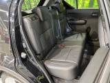 ドライバーによって運転しやすいポジションは異なり、あの車はどうなのか不安なこともありますよね。気になるお車は店頭で乗り込んでご確認いただけます♪