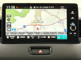 ヴェゼル 1.5 e:HEV Z 4WD 