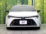 弊社では、全車『修復歴なし』のお車のみ取り扱っております。専任バイヤーによる厳選した仕入れの後、入庫後の車両チェックを行い、ネクステージが認定した高品質な中古車をご提供しております。